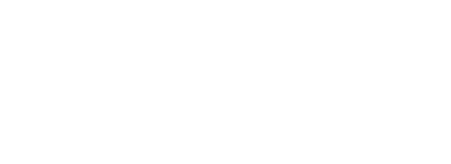 Page not found illustration